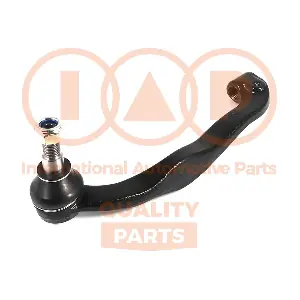 604-50065 IAP QUALITY PARTS