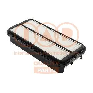 121-16052 IAP QUALITY PARTS