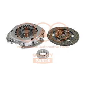 20113040 IAP QUALITY PARTS