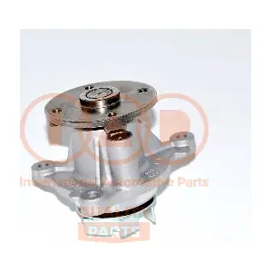 IAP QUALITY PARTS 150-07047