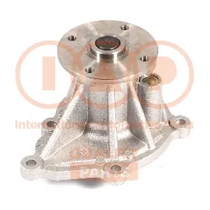150-07170 IAP QUALITY PARTS