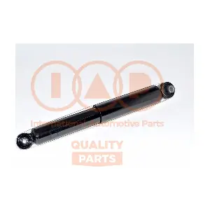 IAP QUALITY PARTS 504-13104