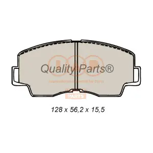 IAP QUALITY PARTS 704-12102