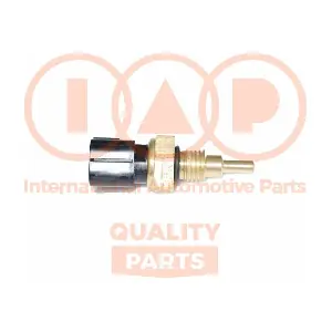 IAP QUALITY PARTS 842-16076