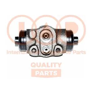 703-11060 IAP QUALITY PARTS