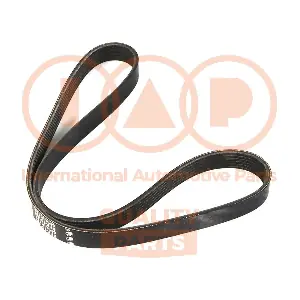 IAP QUALITY PARTS 140-11080