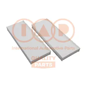 821-13048 IAP QUALITY PARTS