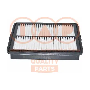 IAP QUALITY PARTS 121-18070