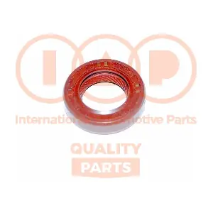 IAP QUALITY PARTS 136-12011