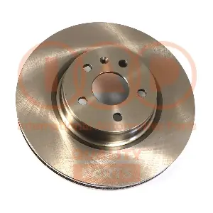 709-26000 IAP QUALITY PARTS