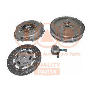 200-12034 IAP QUALITY PARTS