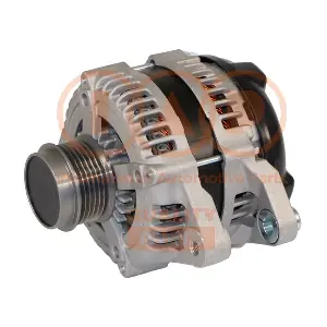 802-07002 IAP QUALITY PARTS
