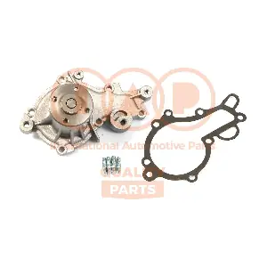 150-16031 IAP QUALITY PARTS