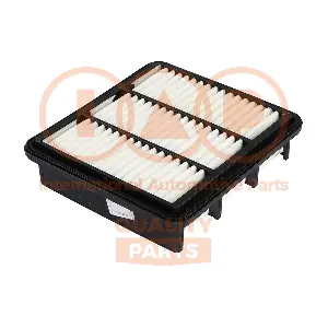 121-21100G IAP QUALITY PARTS