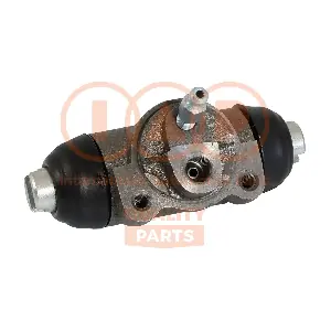 IAP QUALITY PARTS 703-11072