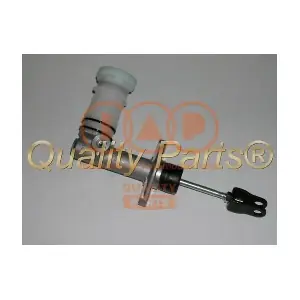 205-07085G IAP QUALITY PARTS