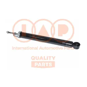 504-13202 IAP QUALITY PARTS