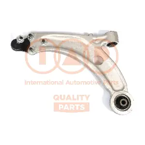 503-52039 IAP QUALITY PARTS