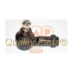 604-07091 IAP QUALITY PARTS