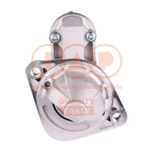 803-21110 IAP QUALITY PARTS