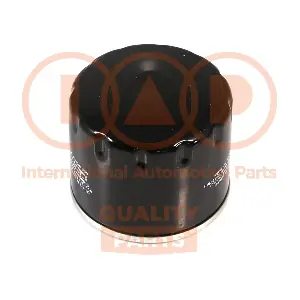 IAP QUALITY PARTS 123-08045