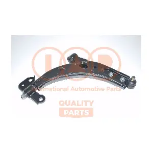 IAP QUALITY PARTS 503-21078