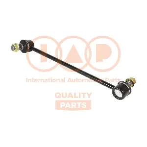 509-20091 IAP QUALITY PARTS