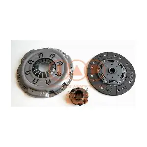 201-09073 IAP QUALITY PARTS