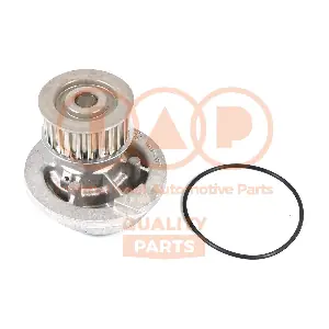 IAP QUALITY PARTS 150-20051