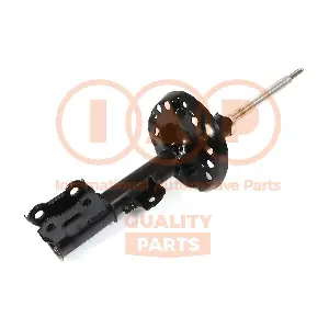 504-21110 IAP QUALITY PARTS
