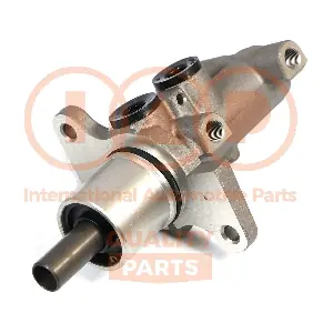 702-13160 IAP QUALITY PARTS
