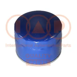IAP QUALITY PARTS 123-21022