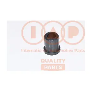 502-17161 IAP QUALITY PARTS
