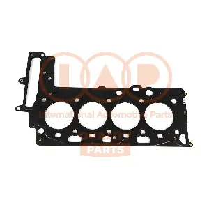118-17192 IAP QUALITY PARTS