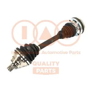 405-50063 IAP QUALITY PARTS