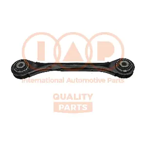 503-50152 IAP QUALITY PARTS