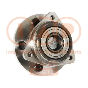 408-10041K IAP QUALITY PARTS