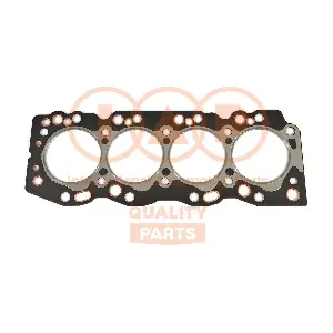 118-17050 IAP QUALITY PARTS