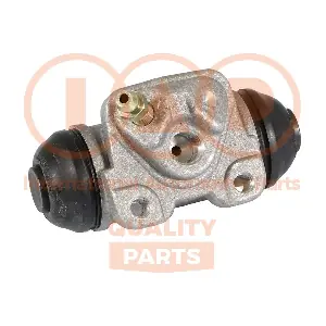 IAP QUALITY PARTS 703-17085