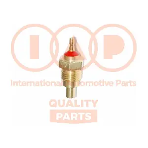 841-16056 IAP QUALITY PARTS