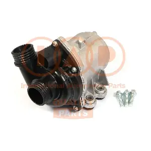 IAP QUALITY PARTS 150-51035