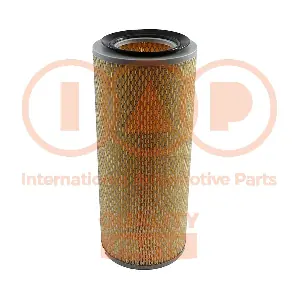 121-10060 IAP QUALITY PARTS