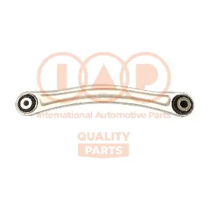 503-50076 IAP QUALITY PARTS