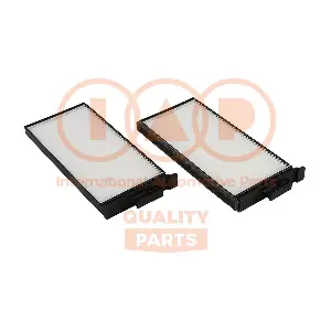 821-18020 IAP QUALITY PARTS