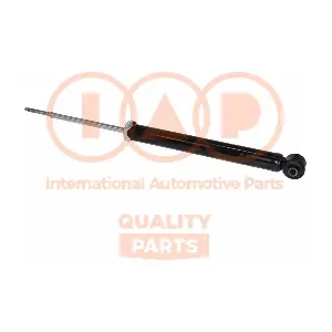 504-07146 IAP QUALITY PARTS