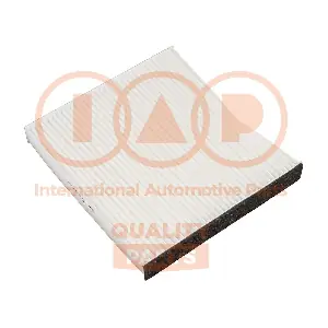821-17140 IAP QUALITY PARTS