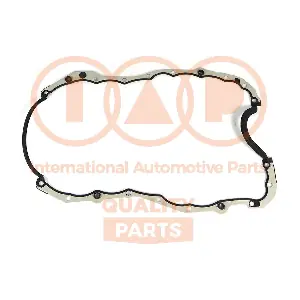 163-13110 IAP QUALITY PARTS