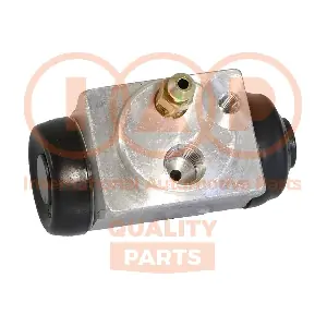 703-12095 IAP QUALITY PARTS