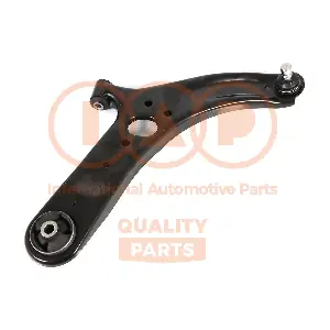 503-21074 IAP QUALITY PARTS