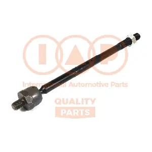 614-50040 IAP QUALITY PARTS